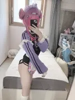 0094__61.webp