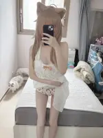 0108__75.webp