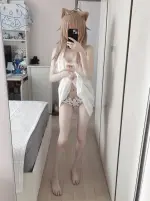 0112__79.webp