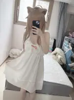 0111__78.webp