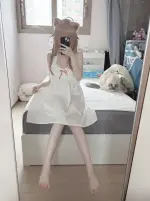 0114__81.webp