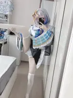 0139__139.webp