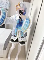 0143__143.webp