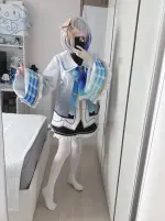 0145__145.webp