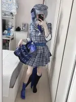 0214_NENE_22.webp