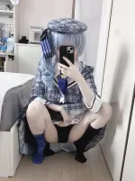 0212_NENE_20.webp