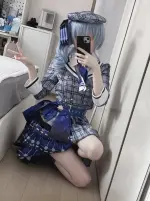0216_NENE_24.webp