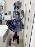 0219_NENE_27.webp