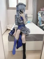 0220_NENE_28.webp