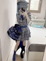 0222_NENE_30.webp