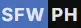 1763306433194.webp