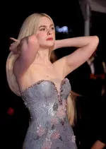 RDT_20251111_2341047708245310287008806.webp
