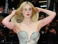 RDT_20251111_2340495763503566247498775.webp