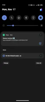 Screenshot_20251117_015405.webp Screenshot_20251117_015405.webp