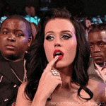 Sexy Mtv GIF Sexy Mtv GIF