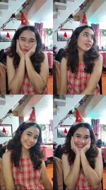 GF01.webp