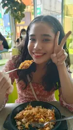 GF02.webp