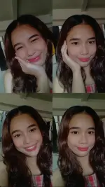 GF03.webp