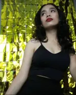 GF05.webp