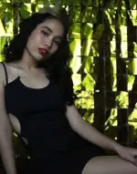 GF07.webp