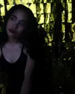 GF08.webp