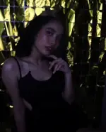 GF10.webp