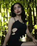 GF09.webp