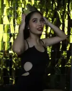 GF12.webp