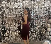 GF15.webp