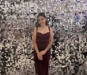 GF16.webp