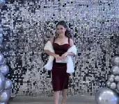 GF17.webp