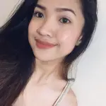60AREA69.webp