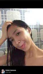 32AREA69.webp