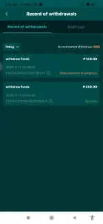 Screenshot_2025-11-17-04-39-11-445_com.android.chrome.webp