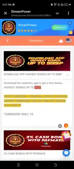 1000116438.webp 1000116438.webp