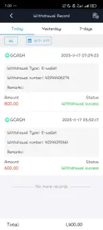 Screenshot_2025-11-17-07-30-34-936_prod.app_pisoqtlbf4.com.webp