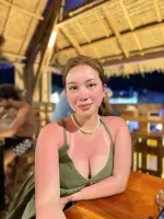 580051220_26003741955882514_3840096924267756283_n.webp