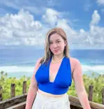 581160392_18084904589070217_1305691268586311673_n.webp