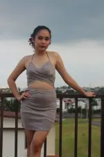 Y05.webp