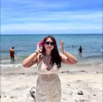 568696212_2336764866754847_4096913804413526638_n.webp