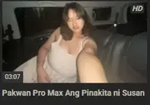 1763345023909.webp