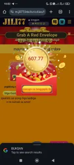 Screenshot_2025-11-17-10-02-24-300_com.android.chrome.webp