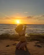 enomexico-20251117-0010.webp