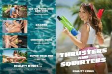 Thrusters_And_Squirters.jpg Thrusters_And_Squirters.jpg