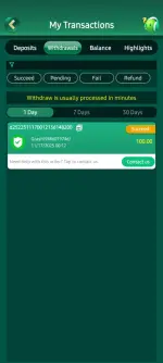 Screenshot_20251117_123541_PH Bingo.webp