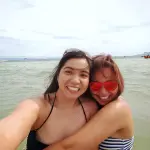 Cathy Joy - Mikey Kun (2).webp