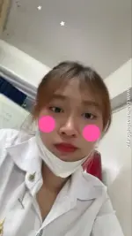 Chuala - Mikey Kun (1).webp