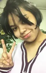 Ellie Krams - Mikey Kun (27).webp