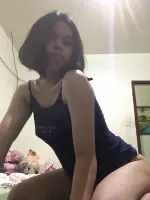 Ellie Krams - Mikey Kun (37).webp