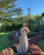 Ericka Zyra Tanafranca - Mikey Kun (4).webp